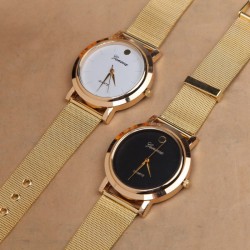 Vyriškas laikrodis VL0025